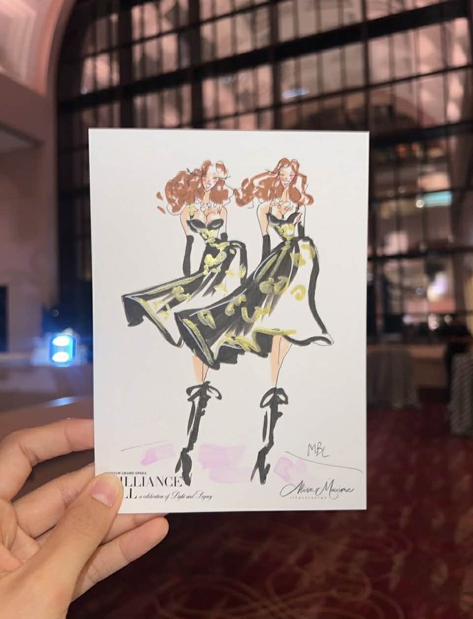 Runway example sketch